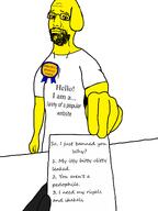 arm award beard closed_mouth dog_ear glasses groomer groomer_defender hand janny jews meta:leaky paper pedophile riyal shekel showing_something smile soyjak variant:bartender vectorized yellow_skin // 1536x2048 // 312.2KB arm award beard closed_mouth dog_ear glasses groomer groomer_defender hand janny jews meta:leaky paper pedophile riyal shekel showing_something smile soyjak variant:bartender vectorized yellow_skin // 1536x2048 // 312.2KB