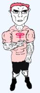 feminism subvariant:chudjak_front subvariant:unbotheredchud terf unbotheredchud variant:chudjak // 549x1268 // 56.1KB