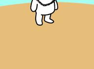 animated ear full_body irl snow soyjak stubble subvariant:wholesome_soyjak sun variant:gapejak variant:impish_soyak_ears video ween // 408x302, 21.6s // 1.4MB animated ear full_body irl snow soyjak stubble subvariant:wholesome_soyjak sun variant:gapejak variant:impish_soyak_ears video ween // 408x302, 21.6s // 1.4MB