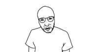 bald meta:cado_is_now_skinny nikocado_avocado // 1150x648 // 4.8KB