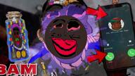 ack animated autism autism_speaks award blackface bloodshot_eyes brown_skin brown_troonjak discord distorted doll_(user) ext=mp4 flag flag:nazi_germany flag:transgender_pride_flag fnf_pedo_pedo froot germany goonclown holding_object jake jakparty_soy jartyautist jartybeaner jartycaca jartychink jartycoon jartycuck jartyfag jartyfaggot jartyfuck jartygook jartygoy jartyjeet jartyjew jartykafir jartykike jartykraut jartynigger jartypedo jartypooner jartypoop jartyqueer jartyroach jartyshit jartyshitskin jartyskin jartysperg jartyspic jartytalian jartytard jartytranny jartyturd meta:op_took_a_selfie_of_xerself meta:pornographic_content meta:tagme multiple_soyjaks music mustache nazi_germany nikocado_avocado onion phone rap rent_free rope slopjak song soybooru spam subvariant:chudjak_front subvariant:chudplier subvariant:jartycuck subvariant:muscular_chud tranny variant:alicia variant:chudjak variant:feraljak variant:kuzjak variant:markiplier_soyjak variant:soyak video // 1920x1080, 142.1s // 76.0MB