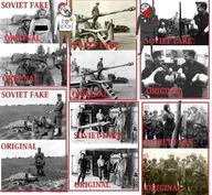 ack antifa hand hands_up holohoax hololive isreal maga // 1024x942 // 476.8KB