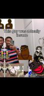 bbc_slut op_is_a_retarded_lazy_faggot_for_not_tagging_his_own_shit // 576x1248, 20.2s // 1.3MB