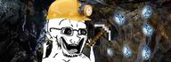arm beard cave clothes ear gem glasses hand hands_up hard_hat hat helmet minecraft miner miner_helmet open_mouth pickaxe series:fusionjaks smile stubble subvariant:doctos subvariant:waow subvariant:wewjak variant:soyak video_game // 1920x700 // 2.0MB arm beard cave clothes ear gem glasses hand hands_up hard_hat hat helmet minecraft miner miner_helmet open_mouth pickaxe series:fusionjaks smile stubble subvariant:doctos subvariant:waow subvariant:wewjak variant:soyak video_game // 1920x700 // 2.0MB