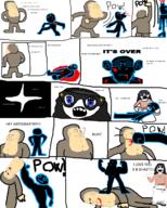 B_B_GHAST_(namefag) antiswarthy_(namefag) comic microvariant:MexiNut subvariant:mexiaryan subvariant:neutralplier variant:gapejak variant:markiplier_soyjak variant:meximutt variant:soytan // 2000x2500 // 1.3MB