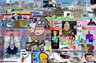meta:tagme // 1946x1279 // 3.1MB