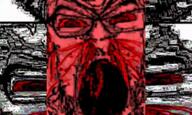 3dgifmaker angry animated anime blood bloodshot_eyes closed_mouth coinslot ear glasses k_on meta:pornographic_content meta:tagme multiple_soyjaks neco_arc nikocado_avocado open_mouth rage stubble subvariant:feralrage variant:a24_slowburn_soyjak variant:feraljak variant:zoomer_on_computer video // 1200x720, 40s // 25.5MB