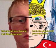 blue_eyes hyperborea variant:cobson wojacker // 598x510 // 507.2KB