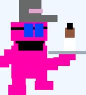 doll_(user) meta:tagme // 272x300 // 6.3KB