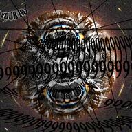 black_hole iq open_mouth retard slopjak variant:feraljak // 1024x1024 // 2.0MB