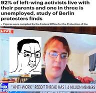 angry fox_news glasses irl soyjak variant:chudjak // 630x615 // 72.9KB
