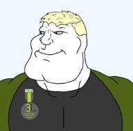a10_eyes blond bloodshot_eyes blue_eyes brap brapjak_farty farty_user self_insert subvariant:mexiaryan variant:meximutt white_skin // 886x872 // 30.9KB