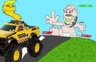 baby blue_sky caca diaper eyes_popping font giant grass greentext jaw_dropped lad_(virgin_vs_chad) open_mouth red_text road running scared shlad_(virgin_vs_chad) sky stomp subvariant:babyjak subvariant:wholesome_soyjak sun tonka tonka_truck truck variant:gapejak virgin_vs_chad // 2081x1347 // 1.5MB baby blue_sky caca diaper eyes_popping font giant grass greentext jaw_dropped lad_(virgin_vs_chad) open_mouth red_text road running scared shlad_(virgin_vs_chad) sky stomp subvariant:babyjak subvariant:wholesome_soyjak sun tonka tonka_truck truck variant:gapejak virgin_vs_chad // 2081x1347 // 1.5MB