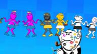blue_background blush blushing boots bra clothes edit edit_(tiktok) emerald_hill froot hand_on_face harem he_cute heels high_heels janny kiss lipstick mud_(user) music necktie nightcore pipe purse quote_(user) save_evropa sega series:slutjaks skirt smile smoke smoking smv song:emerald_hill_-_they_call_me_sonic sonic_(series) sonic_the_hedgehog soot soyjak_party subvariant:hornyson subvariant:slutjak subvariant:spadeson subvariant:wholesome_soyjak suit une_pipe variant:cobson variant:gapejak variant:impish_soyak_ears video wine_glass // 854x480, 114s // 57.8MB