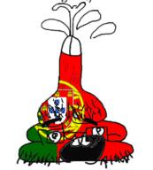 flag:portugal variant:richard_pooper // 1481x1640 // 634.8KB