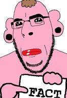 earring fact glasses hand looking_at_you pointing pooner series:countryaryan_gem! serious sign variant:cobson white_background // 775x1127 // 58.3KB earring fact glasses hand looking_at_you pointing pooner series:countryaryan_gem! serious sign variant:cobson white_background // 775x1127 // 58.3KB