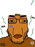 annoying_orange annoying_orange_pedo brainlet map_(pedophile) no_nose pedophile series:esl_pedo_league subvariant:chudplier // 540x720 // 31.4KB