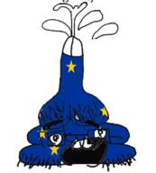 flag:european_union variant:richard_pooper // 1481x1640 // 541.5KB