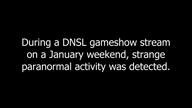 raid baby dnsl garrys_mod gmod hacker nigger streamer streamsnipe trolling twitch variant:gapejak variant:soyak video // 1280x720, 284.7s // 32.1MB