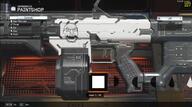 call_of_duty glasses gun oekaki open_mouth soyjak stubble variant:feraljak video_game // 1423x796 // 1.1MB