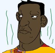 angry artist:termitesilva cuck esl flag:spain hair idiot lips obsessed_faggot retard series:muttverse spain variant:unknown // 803x768 // 74.0KB angry artist:termitesilva cuck esl flag:spain hair idiot lips obsessed_faggot retard series:muttverse spain variant:unknown // 803x768 // 74.0KB