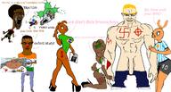 1488 4chan angry anthro argentina aryan award beard black_eyes black_pride black_skin blond blue_eyes brazil brown_skin buff chocolate clitty closed crying europe flag flag:argentina flag:black_pride flag:brazil flag:european_union flag:india flag:mexico furry glasses green_eyes hair high_heels hindu latina meta:leaky meta:nsfw meta:op_is_a_retarded_lazy_faggot_for_not_tagging_his_own_shit mexico mouth muscles nazism nordic open_mouth penis poop queen_of_spades rabbit rabbit_ears seething snake solar_cross sonnenrad south_america stubble subvariant:muscular_chud swastika tagmenownigger tan_skin text variant:chudjak variant:soyak white_skin yelling yellow_hair // 2800x1500 // 1.1MB 1488 4chan angry anthro argentina aryan award beard black_eyes black_pride black_skin blond blue_eyes brazil brown_skin buff chocolate clitty closed crying europe flag flag:argentina flag:black_pride flag:brazil flag:european_union flag:india flag:mexico furry glasses green_eyes hair high_heels hindu latina meta:leaky meta:nsfw meta:op_is_a_retarded_lazy_faggot_for_not_tagging_his_own_shit mexico mouth muscles nazism nordic open_mouth penis poop queen_of_spades rabbit rabbit_ears seething snake solar_cross sonnenrad south_america stubble subvariant:muscular_chud swastika tagmenownigger tan_skin text variant:chudjak variant:soyak white_skin yelling yellow_hair // 2800x1500 // 1.1MB