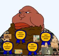 blue_eyes bronze_age series:ancient_mutts slopjak sumerian variant:meximutt ziggeraut // 888x849 // 371.3KB