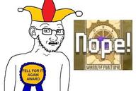 award balatro clothes glasses hat variant:soyak // 360x241 // 16.6KB