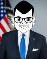 irl_background joe_biden president series:brandon_presidents variant:brandon // 1200x1500 // 2.2MB