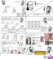 NAS:happy_merchant anime happy_merchant truth_nuke variant:impish_soyak_ears // 2600x2902 // 1.3MB