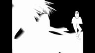 animation anime bad_apple dance desu floyd george japan music sugoi touhou variant:cobson variant:impish_soyak_ears video video_game // 1920x1080, 30.2s // 29.0MB