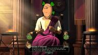 3d 4chan anime caesar civilization_v closed_eyes closed_mouth frog frown glasses green_hair hair its_over keyed pepe rome sad soyjak stubble subvariant:wholesome_soyjak text throne variant:gapejak video_game yotsoyba // 1280x720 // 400.1KB