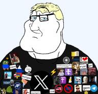 america_first amphibian anime argentina aryan black_skin blond bolivia brazil bronze_age_pervert brown_eyes brown_skin bulgaria chile christianity cirno closed_mouth clothes coal colombia cross crown czechia diddy_kong donald_trump donkey_kong_country ear eastern_europe eastern_orthodox ecuador emoticon esoteric estonia eyes_like_the_o-o-cean fat flag:bulgaria flag:czechia flag:estonia flag:european_union flag:hungary flag:latvia flag:lithuania flag:poland flag:romania flag:russia flag:ukraine flag:united_states flag:vatican_city flat fren frog front_facing fumo gem gigachad good_morning groyper guyana h_p_lovecraft hair heart hungary i_love key latvia lithuania looking_at_viewer looking_at_you meme merge meta:tag_overdose nas:pepe nick_fuentes norman_rockwell obese orthodox orthodox_cross paraguay pepe_the_frog peru philosopher png pointing poland profile_picture raised_eyebrow red_lips richard_spencer romania russia sam_hyde slopjak smile smirk smug sonnenrad south_america soybooru soyjak star_(symbol) statue stonetoss subnas:apu substack subvariant:branigger subvariant:mexiaryan telegram text touhou transparent tshirt twitter ukraine uruguay variant:brandon variant:meximutt variant:smugjak variant:soyak vatican venezuela video_game x // 1248x1194 // 523.7KB america_first amphibian anime argentina aryan black_skin blond bolivia brazil bronze_age_pervert brown_eyes brown_skin bulgaria chile christianity cirno closed_mouth clothes coal colombia cross crown czechia diddy_kong donald_trump donkey_kong_country ear eastern_europe eastern_orthodox ecuador emoticon esoteric estonia eyes_like_the_o-o-cean fat flag:bulgaria flag:czechia flag:estonia flag:european_union flag:hungary flag:latvia flag:lithuania flag:poland flag:romania flag:russia flag:ukraine flag:united_states flag:vatican_city flat fren frog front_facing fumo gem gigachad good_morning groyper guyana h_p_lovecraft hair heart hungary i_love key latvia lithuania looking_at_viewer looking_at_you meme merge meta:tag_overdose nas:pepe nick_fuentes norman_rockwell obese orthodox orthodox_cross paraguay pepe_the_frog peru philosopher png pointing poland profile_picture raised_eyebrow red_lips richard_spencer romania russia sam_hyde slopjak smile smirk smug sonnenrad south_america soybooru soyjak star_(symbol) statue stonetoss subnas:apu substack subvariant:branigger subvariant:mexiaryan telegram text touhou transparent tshirt twitter ukraine uruguay variant:brandon variant:meximutt variant:smugjak variant:soyak vatican venezuela video_game x // 1248x1194 // 523.7KB