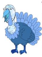 gem gem_skin gemerald turkey_(animal) // 506x696 // 71.9KB