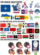 anglosphere antifa belarus black_lives_matter checkmark china coat_of_arms communism csto cuba emoticon eurasianism falangism five_eyes flag:israel flag:lgbt_pride_flag flag:nato flag:nazbol flag:quad flag:rhodesia flag:south_africa_(1928) flag:south_vietnam flag:ukraine flag:unita flag:united_kingdom flag:united_states foro_de_sao_paulo fratelli_d'italia george_bush_jr hezbollah holding_heart holding_object houthi iran isis islam israel law_and_justice_(poland) nas:gigachad nato nazbol nazi_germany nazism neoconservatism north_korea palestine quad russia social_democracy socialism soviet_union spanish_text star_and_crescent statue_of_liberty subvariant:wholesome_soyjak syria taliban ukraine united_kingdom united_states variant:gapejak vox_(political_party) world_economic_forum // 991x1371 // 452.4KB anglosphere antifa belarus black_lives_matter checkmark china coat_of_arms communism csto cuba emoticon eurasianism falangism five_eyes flag:israel flag:lgbt_pride_flag flag:nato flag:nazbol flag:quad flag:rhodesia flag:south_africa_(1928) flag:south_vietnam flag:ukraine flag:unita flag:united_kingdom flag:united_states foro_de_sao_paulo fratelli_d'italia george_bush_jr hezbollah holding_heart holding_object houthi iran isis islam israel law_and_justice_(poland) nas:gigachad nato nazbol nazi_germany nazism neoconservatism north_korea palestine quad russia social_democracy socialism soviet_union spanish_text star_and_crescent statue_of_liberty subvariant:wholesome_soyjak syria taliban ukraine united_kingdom united_states variant:gapejak vox_(political_party) world_economic_forum // 991x1371 // 452.4KB