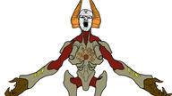 demon demonic doom doomer harvester // 1920x1080 // 524.9KB