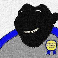 black_skin distorted ear gooned_to_soytan_again_award jake jartycuck meta:not_oc nigger noise soyjak subvariant:gapealien vantablack vantablack_skin variant:gapejak white_background // 450x450 // 45.5KB black_skin distorted ear gooned_to_soytan_again_award jake jartycuck meta:not_oc nigger noise soyjak subvariant:gapealien vantablack vantablack_skin variant:gapejak white_background // 450x450 // 45.5KB