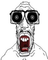 variant:mentaljak // 204x255 // 2.0MB
