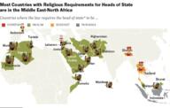 afghanistan africa ak-47 algeria andorra arm asia beard bhutan blond blue_eyes book brainless brown_skin brunei buddhism buddhist christian_identity christianity clothes coran europe fist flag flag:andorra flag:lebanon flag:palestine front_facing goat hand hands_up hat indonesia iran islam islamic jordan lebanon malaysia maldives map mauritania morocco multiple_soyjaks oman open_mouth pakistan qatar quran rifle saudi_arabia somalia soyjak subvariant:chudjak_front subvariant:unbotheredchud syria thailand tunisia variant:chudjak variant:soyak weapon white_skin world world_map yellow_teeth yemen // 1206x764 // 453.9KB