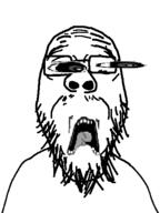 big_head big_mouth big_nose gape glasses kai_cenat kaicenat nuvariant nuvariants scared stubble subvariant:doctos template variant:kai_cenat wrinkles // 398x529 // 15.5KB