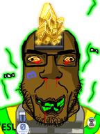 badge balding blood bloodshot_eyes brown_skin bug clothes crystal discord discord_logo_facial_mark drool engineer english_text esl flag flag:minor_attracted_person fly glasses glowing green_teeth hair love_is_love map_(pedophile) missing_teeth pedophile radiation sm_pedo_nigger soyjak space_station_13 ss13 stinky stubble subvariant:chudplier supermatter_crystal sweaty text variant:markiplier_soyjak vest white_background yellow_sclera // 600x800 // 121.0KB badge balding blood bloodshot_eyes brown_skin bug clothes crystal discord discord_logo_facial_mark drool engineer english_text esl flag flag:minor_attracted_person fly glasses glowing green_teeth hair love_is_love map_(pedophile) missing_teeth pedophile radiation sm_pedo_nigger soyjak space_station_13 ss13 stinky stubble subvariant:chudplier supermatter_crystal sweaty text variant:markiplier_soyjak vest white_background yellow_sclera // 600x800 // 121.0KB