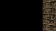banana classroom desk ominous series:Jartycuck's_Basics_In_Coal_and_Goonin_2_'p variant:markiplier_soyjak // 1920x1080, 174.8s // 69.0MB