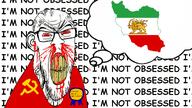 angry award blood bloodshot_eyes clenched_teeth communism country ear flag:iran_(1964) hammer hammer_and_sickle iran pahlavi sickle soyjak subvariant:feralrage text thought_bubble variant:feraljak yellow_teeth // 1920x1080 // 1.3MB angry award blood bloodshot_eyes clenched_teeth communism country ear flag:iran_(1964) hammer hammer_and_sickle iran pahlavi sickle soyjak subvariant:feralrage text thought_bubble variant:feraljak yellow_teeth // 1920x1080 // 1.3MB