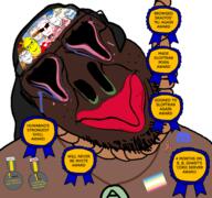 A_A_zombie B_B_GHAST_(namefag) Nathaniel_Higson_(namefag) anti_soytan antiswarthy_(namefag) autism award canada chud_(boorufag) chud_(soybooru) cord crying dan discord eskimo flag:greenland gem_skin goggles gooned_to_soytan_again_award greenland hyperborea inuit jartycuck jassy jassycuck map_(pedophile) nigger pedophile rent_free rope shitskin sloptran sloptranWNBAG_(namefag) subvariant:chudjak_front suicide swinny variant:bernd variant:chudjak variant:feraljak variant:gapejak variant:impish_soyak_ears variant:soytan will_never_be_white_award // 3072x2876 // 1.1MB