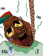 ack award bloodshot_eyes brown_skin clothes crying discord esl flies fnf_pedo friday_night_funkin' green_hair green_shirt hat love_is_love map_(pedophile) pedophile rope stinky subvariant:chudfaggot sweating variant:bernd yellow_teeth zero_good_posts_made // 768x1000 // 361.1KB ack award bloodshot_eyes brown_skin clothes crying discord esl flies fnf_pedo friday_night_funkin' green_hair green_shirt hat love_is_love map_(pedophile) pedophile rope stinky subvariant:chudfaggot sweating variant:bernd yellow_teeth zero_good_posts_made // 768x1000 // 361.1KB