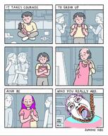 'p 'toss bald beard bloodshot_eyes child_sexual_abuse_material comic crying dress flag:transgender_pride_flag glasses hanging man mental_illness meta:not_oc open_mouth pills pink_hair purple_hair red_eyes rope suicide tear tongue tranny transgender_flag troon variant:bernd yellow_teeth // 818x1024 // 149.0KB 'p 'toss bald beard bloodshot_eyes child_sexual_abuse_material comic crying dress flag:transgender_pride_flag glasses hanging man mental_illness meta:not_oc open_mouth pills pink_hair purple_hair red_eyes rope suicide tear tongue tranny transgender_flag troon variant:bernd yellow_teeth // 818x1024 // 149.0KB