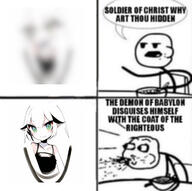 ai_generated anime blur cereal_guy green_eyes stable_diffusion variant:cobson // 499x496 // 58.4KB