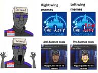 4soyjaks ascence_(user) dap_chhuon(user) meta:namefags namefags stonetoss subvariant:chuzjak thing_japanese toss variant:chudjak variant:kuzjak waow // 640x479 // 288.2KB 4soyjaks ascence_(user) dap_chhuon(user) meta:namefags namefags stonetoss subvariant:chuzjak thing_japanese toss variant:chudjak variant:kuzjak waow // 640x479 // 288.2KB