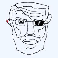 chud donald_trump israel israeli politics satire subvariant:pol_face united_states variant:chudjak // 1920x1920 // 262.8KB chud donald_trump israel israeli politics satire subvariant:pol_face united_states variant:chudjak // 1920x1920 // 262.8KB