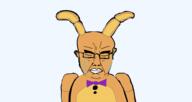 crying fnaf glasses subvariant:chudjak_front variant:chudjak william_afton // 5760x3056 // 2.0MB